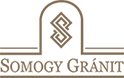 Somogy Gránit Kft